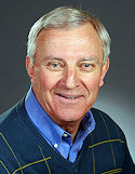 Mike Royle