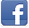 Mike Royle on Facebook
