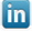 Mike Royle on LinkedIN